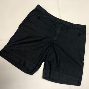 Lee Womens Premium Fit Collection Medium 18 Short